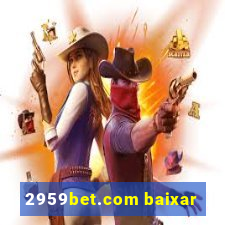 2959bet.com baixar